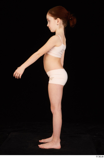 Lilly standing underwear whole body 0039.jpg